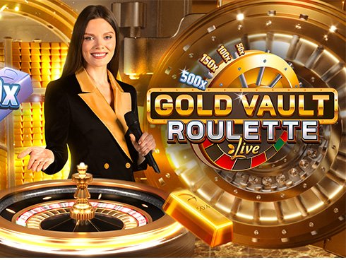 Khung cảnh sôi động của cược thể thao và casino trực tuyến tại x88200