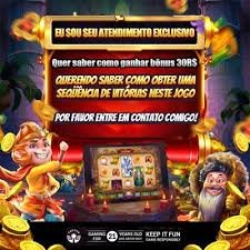 Giao diện ứng dụng x88200 trên điện thoại di động Việt Nam
