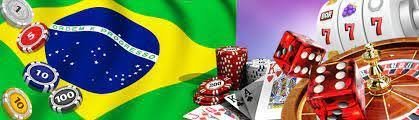 Bàn casino trực tuyến với live dealer tại x88200 Việt Nam